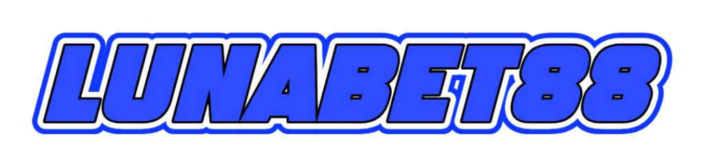 LUNABET88
